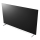 LG OLED88Z29LA - 1062566 - zdjęcie 9